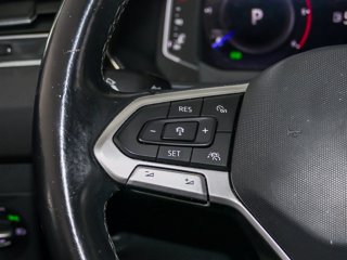 VOLKSWAGEN TIGUAN 2.0 ALLSPACE ELEGANT TDI DSG 4M 150CV 7P