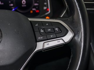 VOLKSWAGEN TIGUAN 2.0 ALLSPACE ELEGANT TDI DSG 4M 150CV 7P