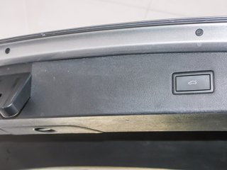 VOLKSWAGEN TIGUAN 2.0 ALLSPACE ELEGANT TDI DSG 4M 150CV 7P