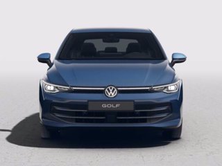 VOLKSWAGEN GOLF 1.5 TSI EHYBRID STYLE DSG 204CV