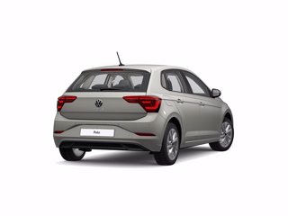 VOLKSWAGEN Polo Style 1.0 TSI 70 kW (95 CV) Manuale