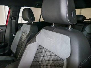 VOLKSWAGEN T-ROC 1.0  R-LINE  TSI 110CV