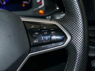 VOLKSWAGEN T-ROC 1.0  R-LINE  TSI 110CV