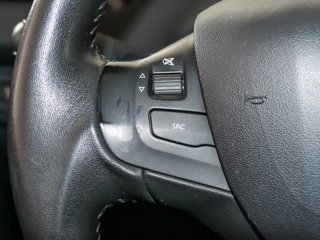 PEUGEOT 208  1.2 ACTIVE 82CV