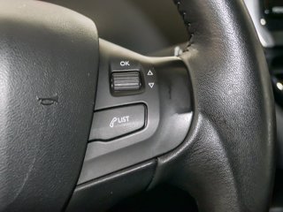 PEUGEOT 208  1.2 ACTIVE 82CV