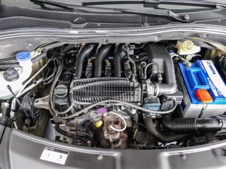 PEUGEOT 208  1.2 ACTIVE 82CV