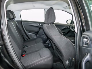 PEUGEOT 208  1.2 ACTIVE 82CV