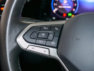 VOLKSWAGEN GOLF 1.0 eTSI LIFE DSG 110CV