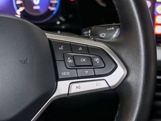 VOLKSWAGEN GOLF 1.0 eTSI LIFE DSG 110CV