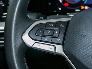 VOLKSWAGEN GOLF 2.0 TDI LIFE 115CV