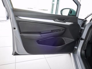 VOLKSWAGEN GOLF 1.5 LIFE TSI 115CV