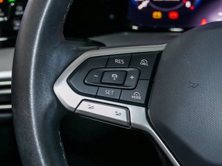 VOLKSWAGEN GOLF 1.5 LIFE TSI 115CV