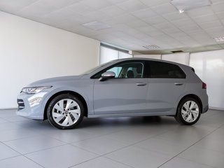VOLKSWAGEN GOLF 1.5 LIFE TSI 115CV