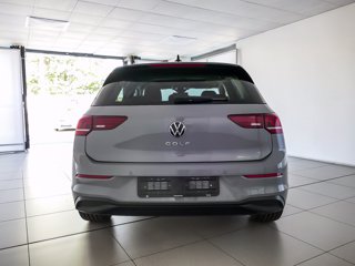 VOLKSWAGEN GOLF 1.5 LIFE TSI 115CV