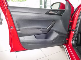 VOLKSWAGEN TAIGO 1.0 TSI DSG LIFE 110CV