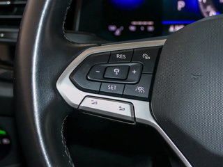 VOLKSWAGEN TAIGO 1.0 TSI DSG LIFE 110CV