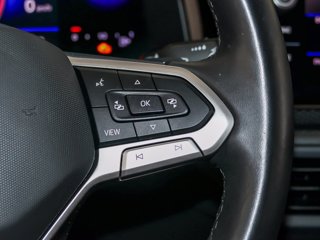 VOLKSWAGEN TAIGO 1.0 TSI DSG LIFE 110CV