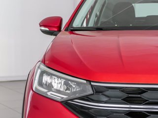 VOLKSWAGEN TAIGO 1.0 TSI DSG LIFE 110CV