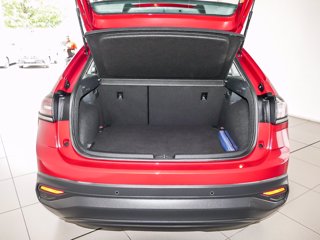 VOLKSWAGEN TAIGO 1.0 TSI DSG LIFE 110CV