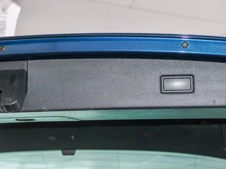 VOLKSWAGEN TIGUAN 2.0 ELEGANCE TD DSG 150CV