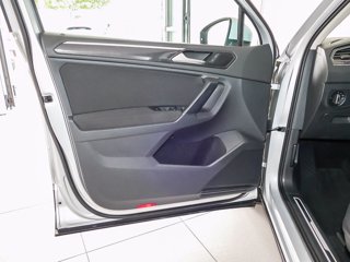 VOLKSWAGEN TIGUAN 2.0 TDI SCR LIFE  DSG 150CV