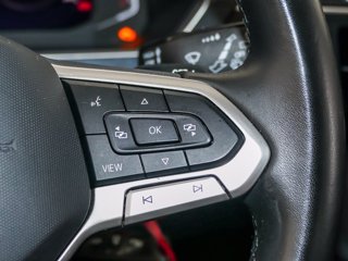 VOLKSWAGEN TIGUAN 2.0 TDI SCR LIFE  DSG 150CV