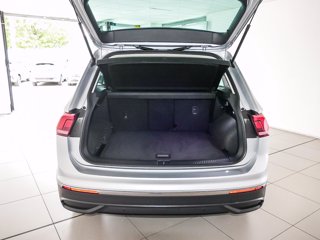 VOLKSWAGEN TIGUAN 2.0 TDI SCR LIFE  DSG 150CV