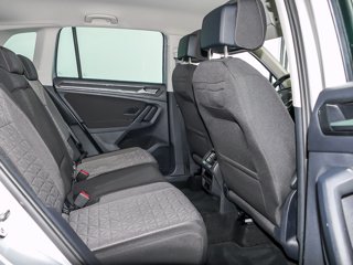 VOLKSWAGEN TIGUAN 2.0 TDI SCR LIFE  DSG 150CV
