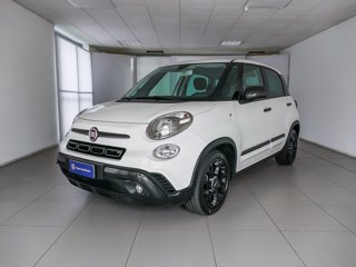 FIAT 500L 1.4 S- DESIGN S&S 95CV