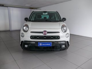 FIAT 500L 1.4 S- DESIGN S&S 95CV
