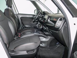 FIAT 500L 1.4 S- DESIGN S&S 95CV