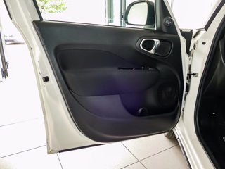 FIAT 500L 1.4 S- DESIGN S&S 95CV