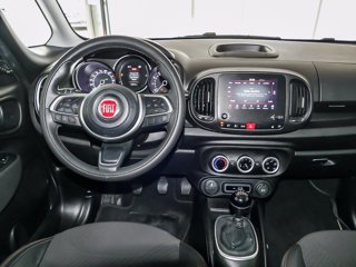 FIAT 500L 1.4 S- DESIGN S&S 95CV