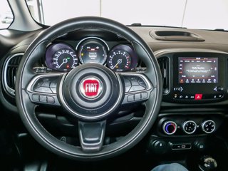 FIAT 500L 1.4 S- DESIGN S&S 95CV