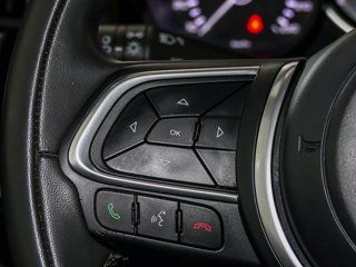 FIAT 500L 1.4 S- DESIGN S&S 95CV