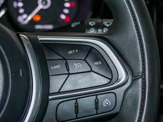 FIAT 500L 1.4 S- DESIGN S&S 95CV