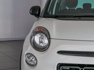 FIAT 500L 1.4 S- DESIGN S&S 95CV