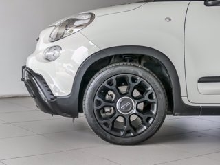 FIAT 500L 1.4 S- DESIGN S&S 95CV