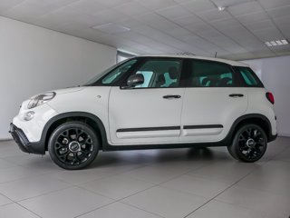 FIAT 500L 1.4 S- DESIGN S&S 95CV