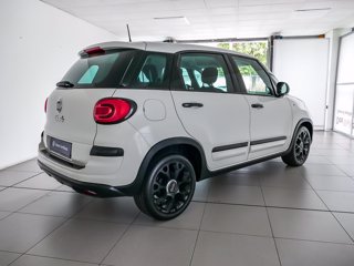 FIAT 500L 1.4 S- DESIGN S&S 95CV