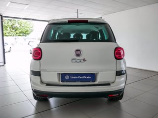 FIAT 500L 1.4 S- DESIGN S&S 95CV