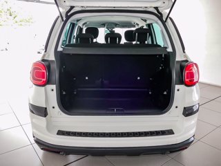 FIAT 500L 1.4 S- DESIGN S&S 95CV