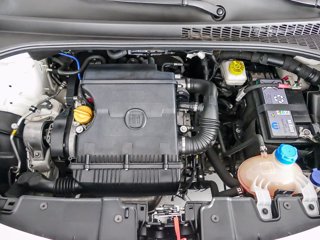 FIAT 500L 1.4 S- DESIGN S&S 95CV