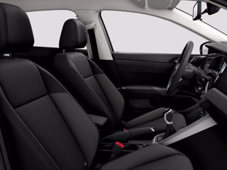 VOLKSWAGEN Polo Edition Plus 1.0 59 kW (80 CV) Manuale