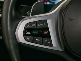 BMW X3  2.0 XDRIVE  MSPORT 190CV