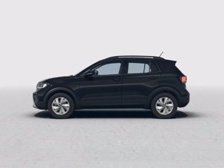 VOLKSWAGEN Nuova T-Cross Edition Plus 1.0 TSI 70 kW (95 CV) Manuale