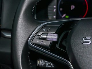 SKODA KAROQ 2.0 TDI 150CV EXECUTIVE DSG