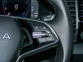 SKODA KAROQ 2.0 TDI 150CV EXECUTIVE DSG