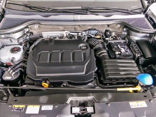 SKODA KAROQ 2.0 TDI 150CV EXECUTIVE DSG