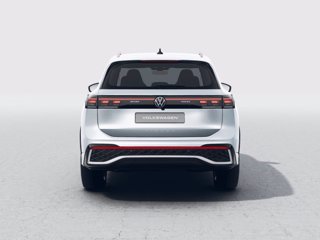 VOLKSWAGEN Nuova Tiguan R-Line 1.5 eTSI ACT 110 kW (150 CV) DSG